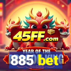 885 bet